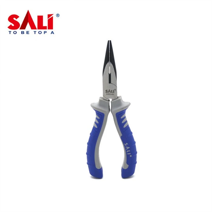 long nose pliers  (1)