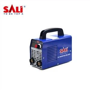 DC 인버터 용접기