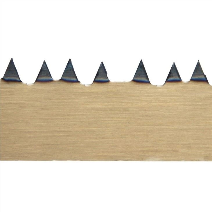 04-1
