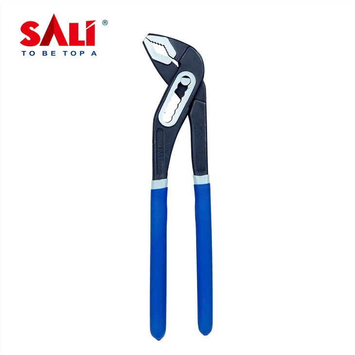 SALI Pump Pliers