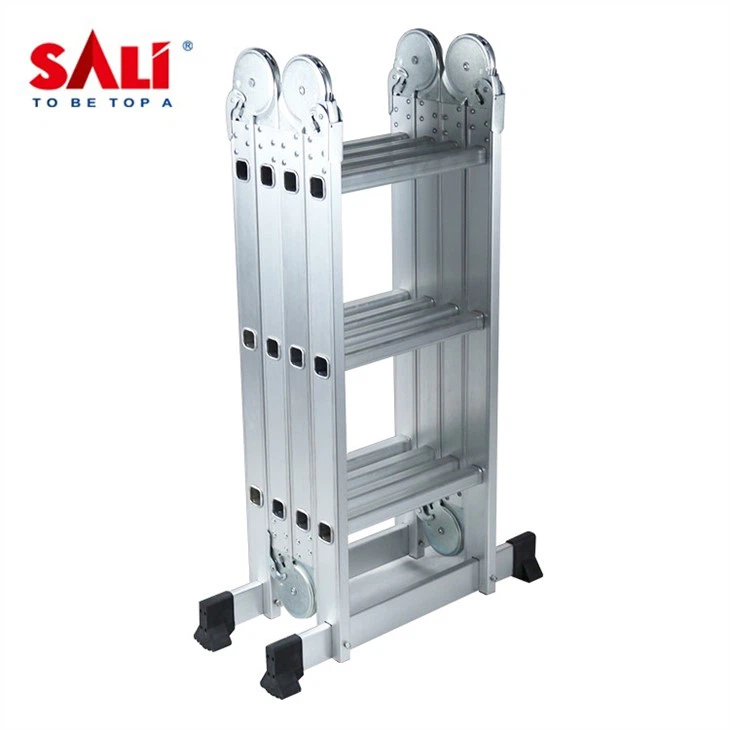 S17040304